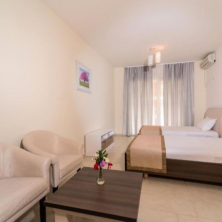 Rafaelo Resort Shëngjin Екстериор снимка