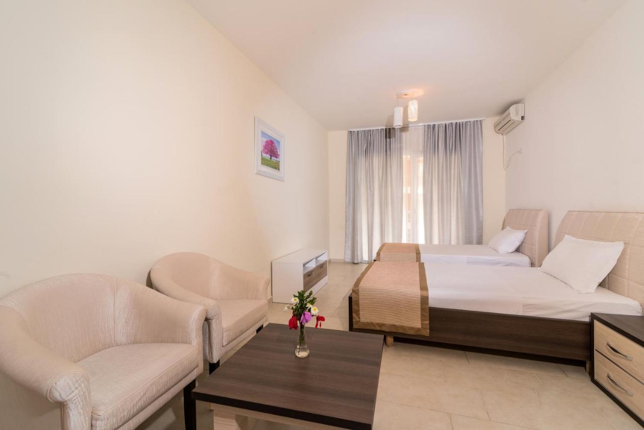 Rafaelo Resort Shëngjin Екстериор снимка