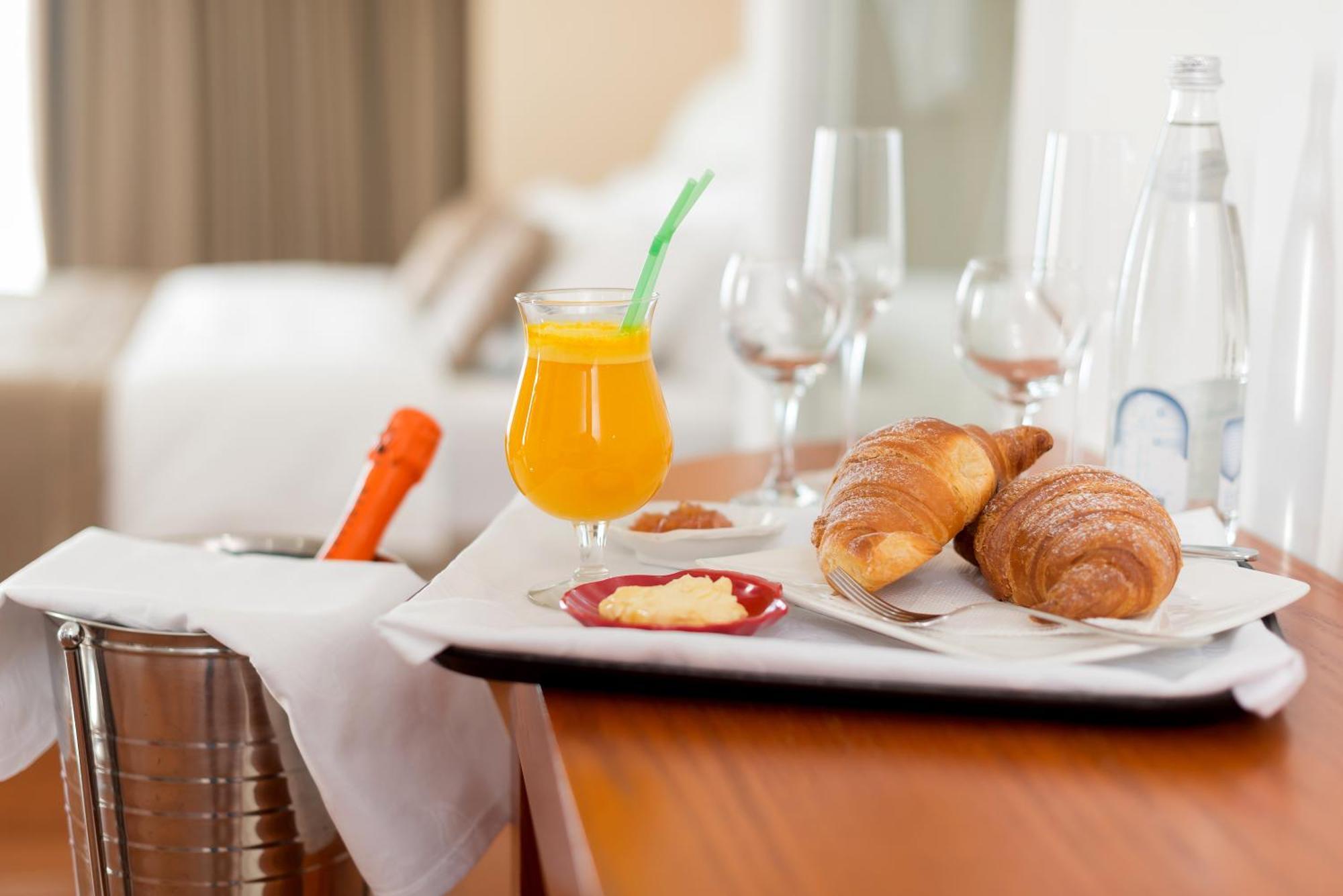 Rafaelo Resort Shëngjin Екстериор снимка