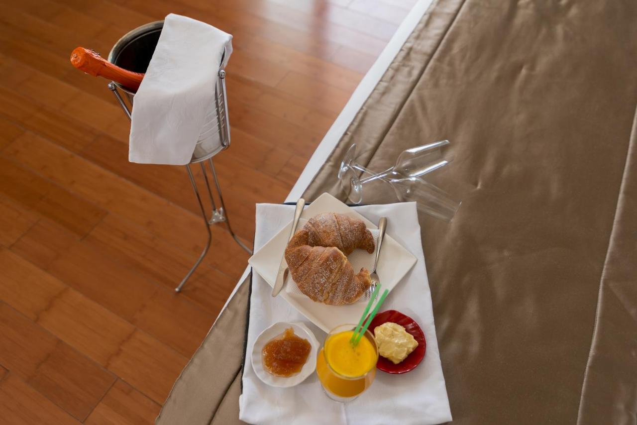 Rafaelo Resort Shëngjin Екстериор снимка